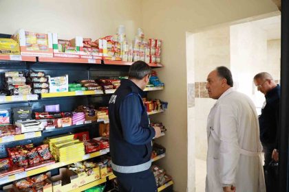 corumda-zabita-ekiplerinden-okul-kantinlerine-denetim