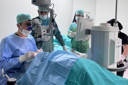 cukurcada-katarak-ameliyati-yapildi