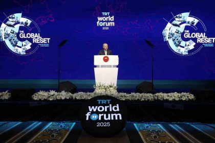 cumhurbaskani-erdogan-israil-acligi-cocuklara-karsi-silah-olarak-kullandi