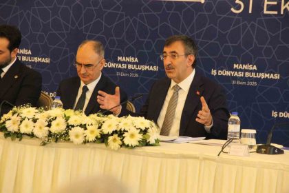 cumhurbaskani-yardimcisi-yilmaz-turkiye-olarak-yeni-bir-esikteyiz