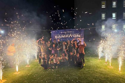 cumhuriyet-bayrami-hali-saha-turnuvasi-duzenlendi