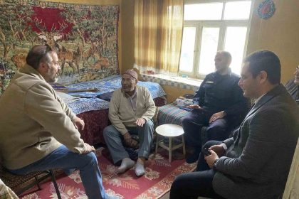 cumhuriyetle-ayni-yasi-paylasan-vatandaslara-vefa-bulusmasi