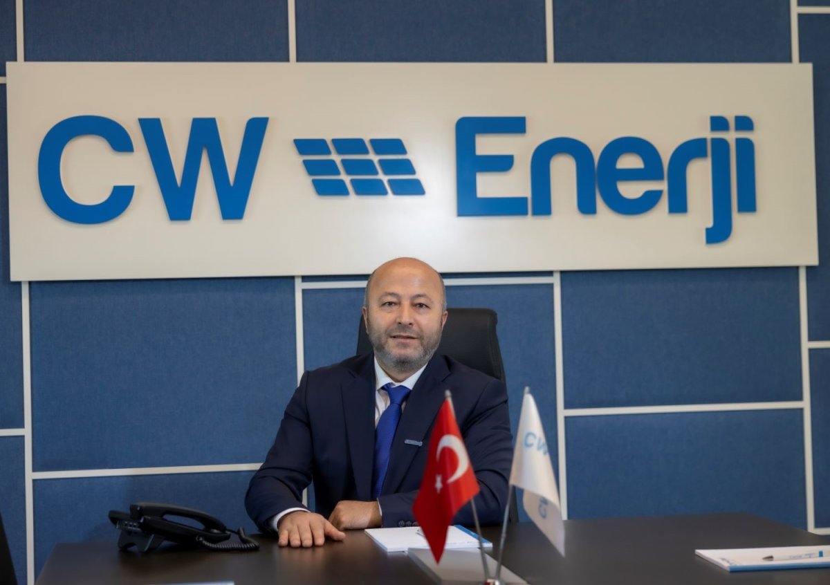 cw-enerjiye-kariyer-netten-insana-saygi-odulu