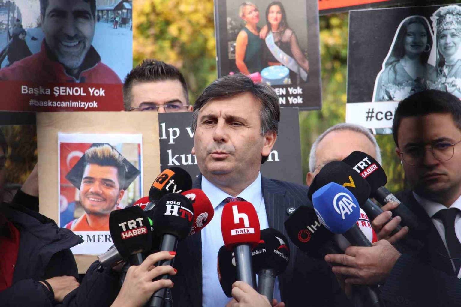 danistay-9-daire-baskani-abdurrahman-gencbay-alinan-karar-turk-hukuk-tarihinde-emsal-olabilecek-muthis-bir-karardir