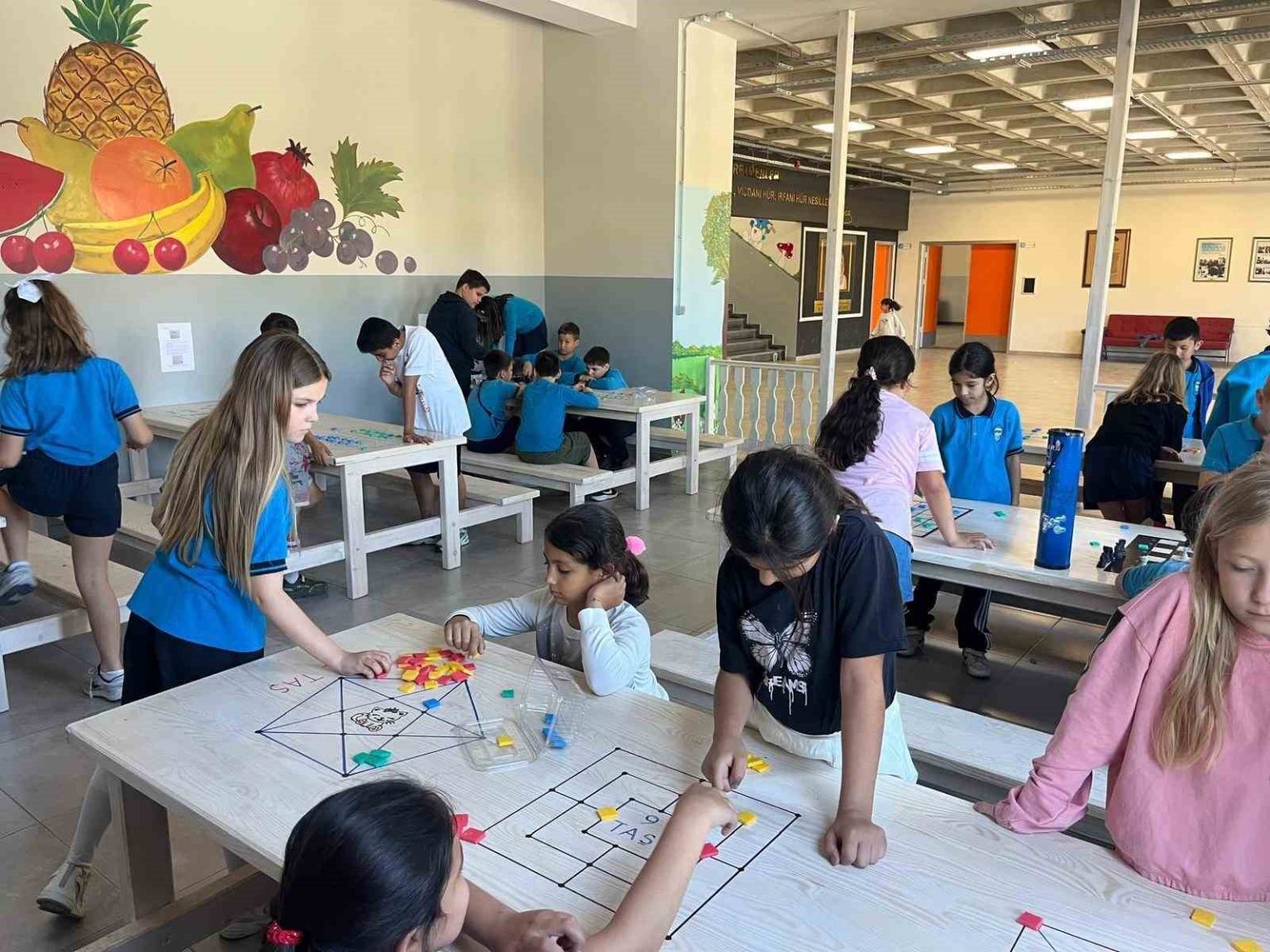 datcadaki-okullar-proje-yarismasindaki-basarilari-ile-gururlandirdi