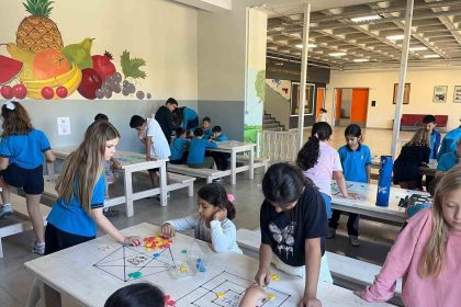 datcadaki-okullar-proje-yarismasindaki-basarilari-ile-gururlandirdi