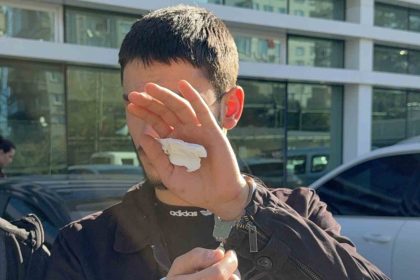 deas-suphelisi-genc-tutuklandi