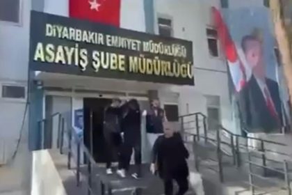 diyarbakirda-is-yeri-kursunlama-faillerinin-tutuklandigini-vali-duyurdu