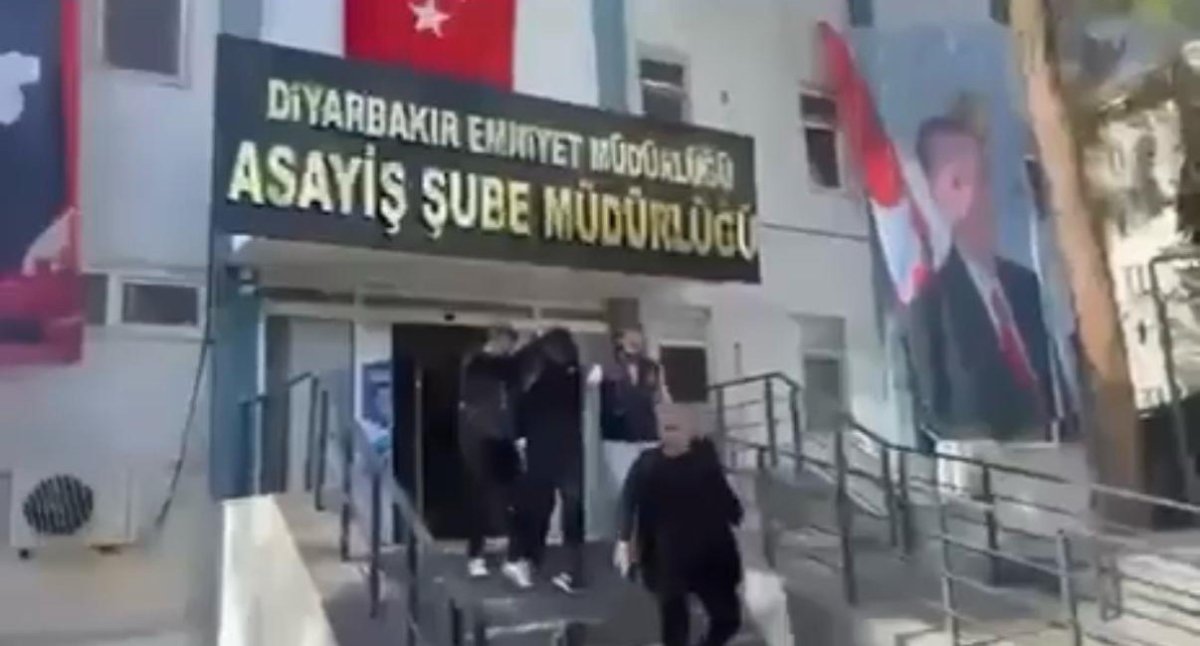 diyarbakirda-is-yeri-kursunlama-faillerinin-tutuklandigini-vali-duyurdu