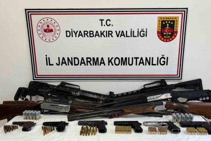 diyarbakirda-ruhsatsiz-silah-operasyonu