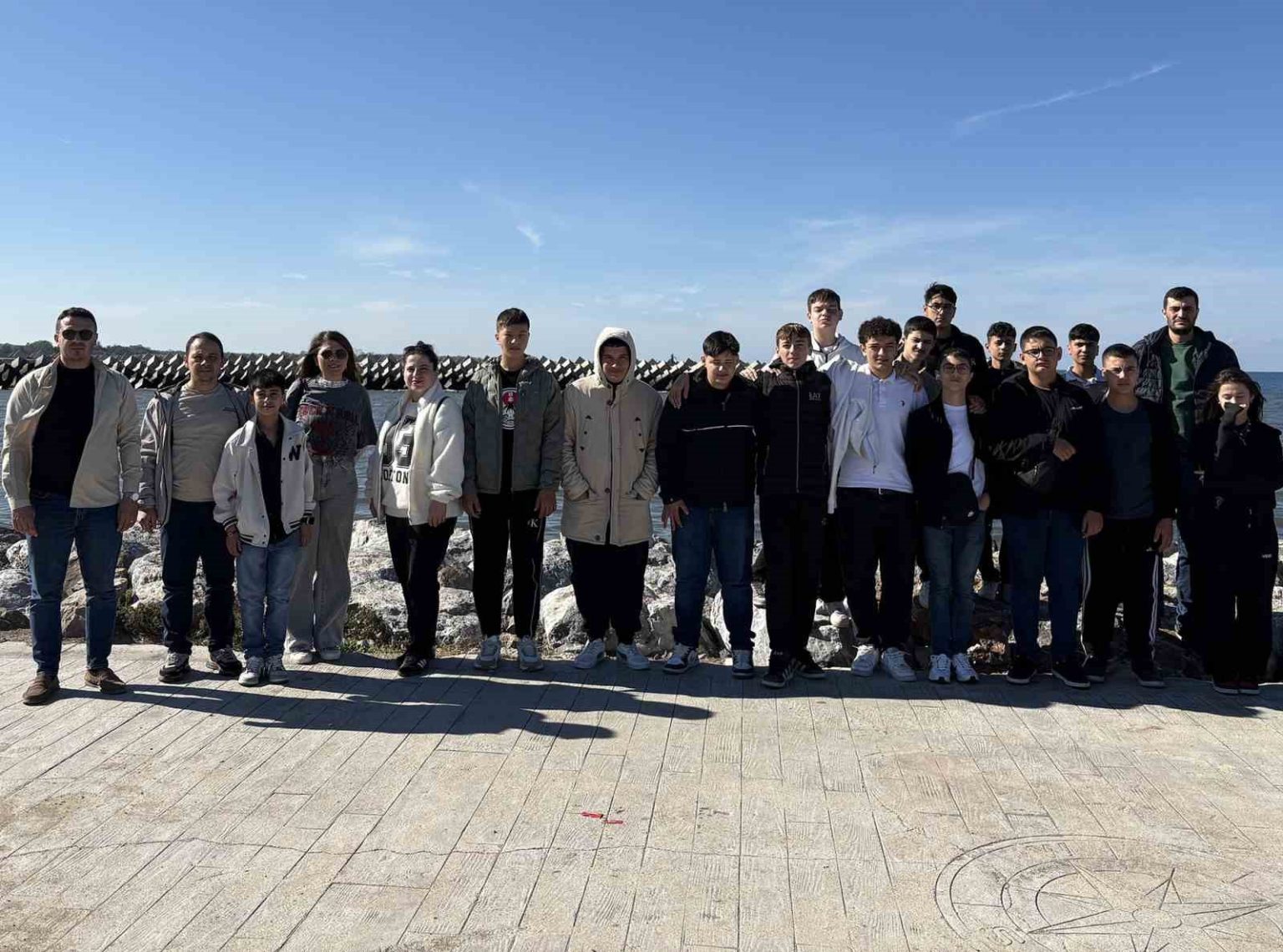 dogal-ve-tarihi-noktalarda-essiz-deneyim