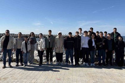 dogal-ve-tarihi-noktalarda-essiz-deneyim