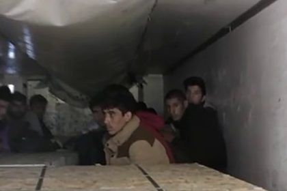 dogu-illerinden-sakaryaya-gocmen-kacirdigi-tespit-edilen-sahis-tutuklandi