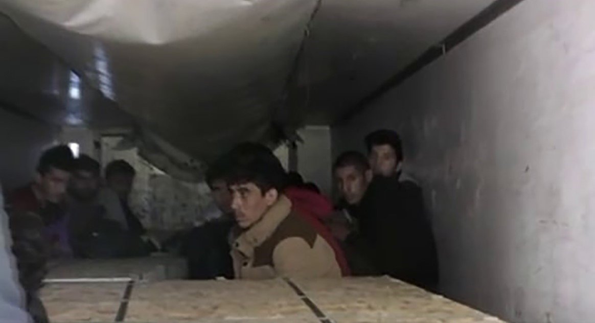 dogu-illerinden-sakaryaya-gocmen-kacirdigi-tespit-edilen-sahis-tutuklandi