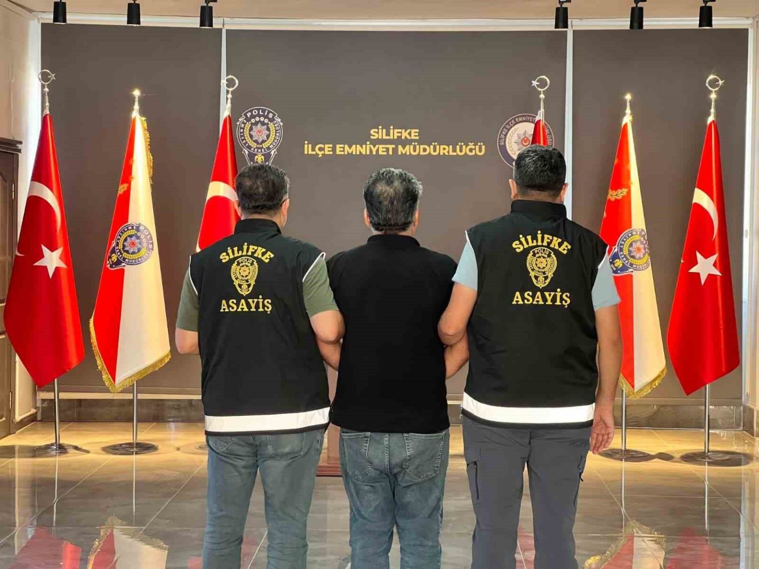 dolandiriciliktan-31-yil-hapis-cezasi-alan-sahis-yakalandi