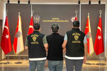 dolandiriciliktan-31-yil-hapis-cezasi-alan-sahis-yakalandi