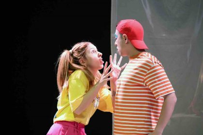 dram-trajedi-komedi-hepsi-kasim-ayinda-mentese-sahnesinde