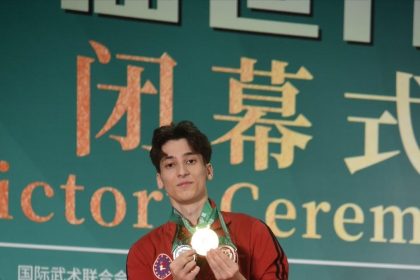 duzce-universitesi-ogrencisi-10-dunya-kungfu-sampiyonasina-basarilariyla-damga-vurdu