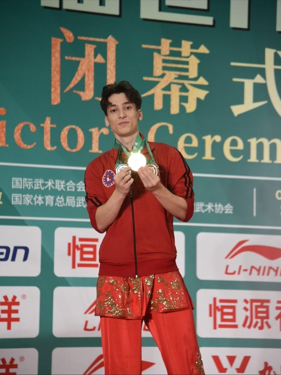 duzce-universitesi-ogrencisi-10-dunya-kungfu-sampiyonasina-basarilariyla-damga-vurdu