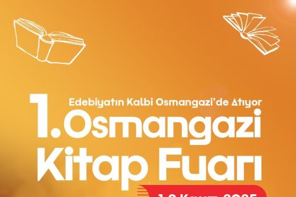 edebiyatin-kalbi-osmangazide-atacak