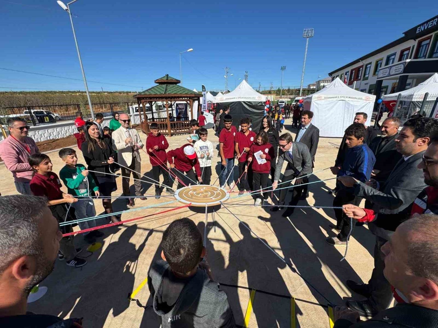 egilde-saglikli-cocuk-saglikli-gelecek-etkinligi