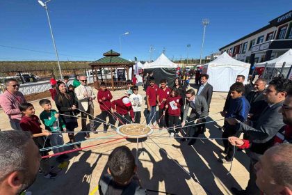 egilde-saglikli-cocuk-saglikli-gelecek-etkinligi