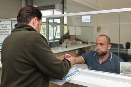 emlak-vergilerinde-2nci-odeme-donemi-basliyor