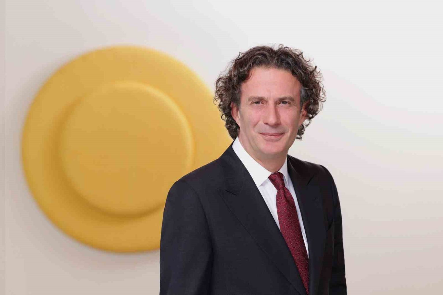 enerjisa-enerji-2025in-ilk-dokuz-ayinda-finansal-gucunu-ve-yatirim-ivmesini-korudu