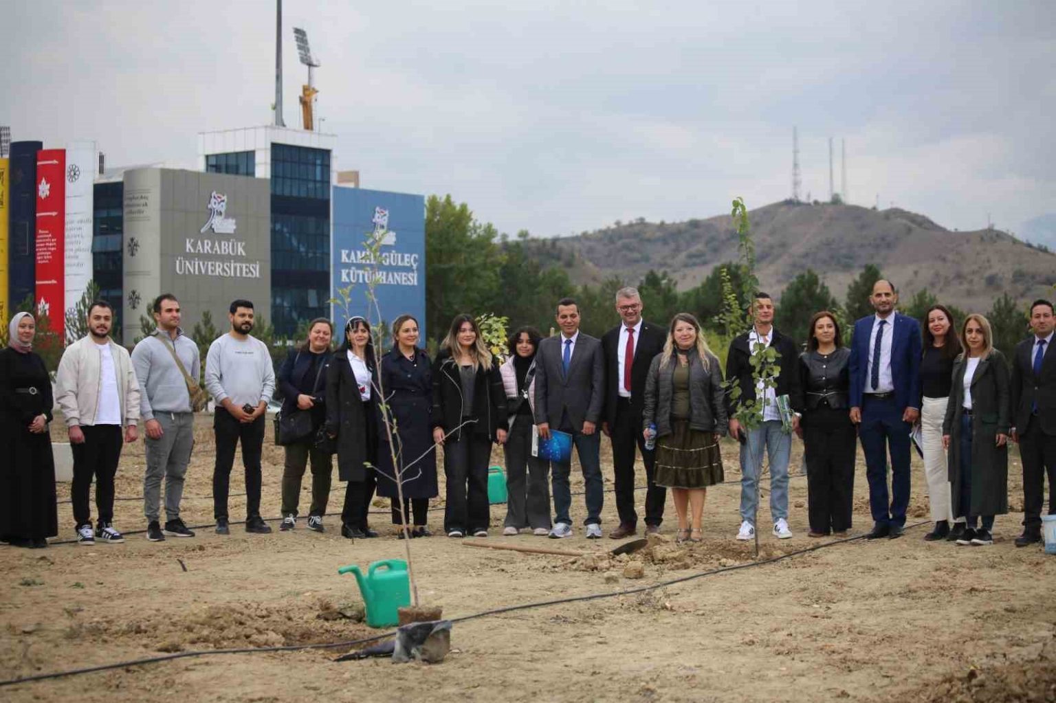 erasmus-days-kbude-renkli-etkinliklerle-kutlandi