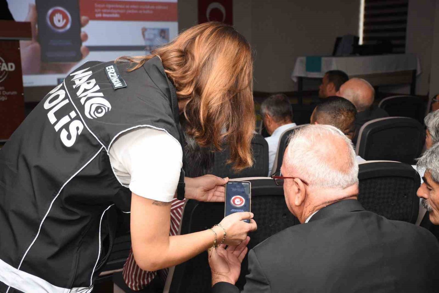 erzincanda-uyusturucuyla-mucadelede-farkindalik-artti