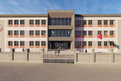 esentepe-mahallesinde-ilkokulun-temeli-atilacak