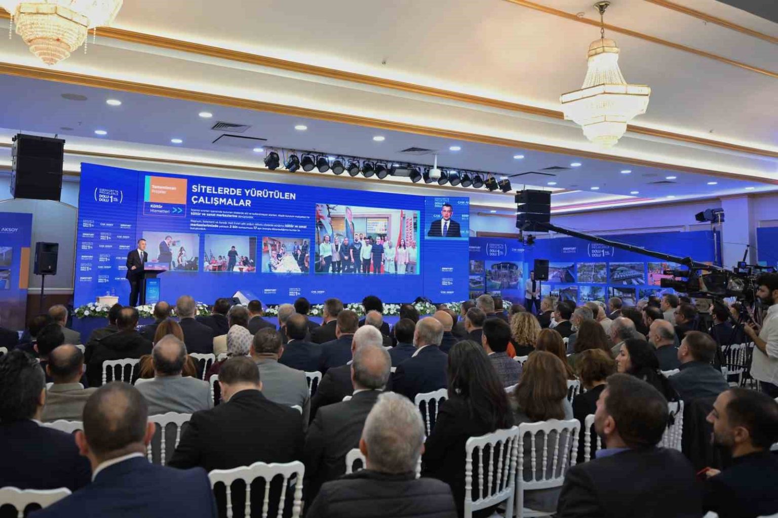 esenyurtta-projelerle-dolu-dolu-1-yil-programinda-hayata-gecirilen-projeler-anlatildi