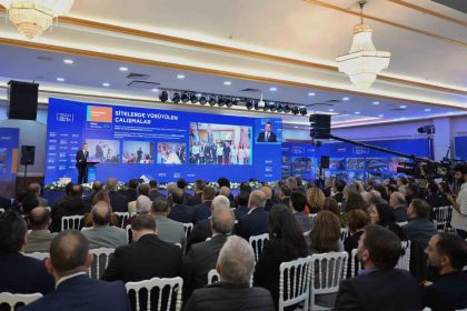 esenyurtta-projelerle-dolu-dolu-1-yil-programinda-hayata-gecirilen-projeler-anlatildi