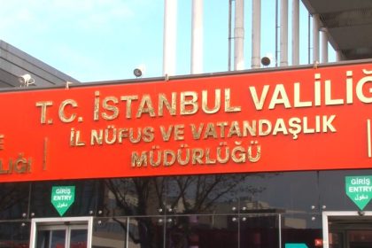 eski-tip-ehliyetleri-yenileme-islemi-son-gununde-devam-ediyor