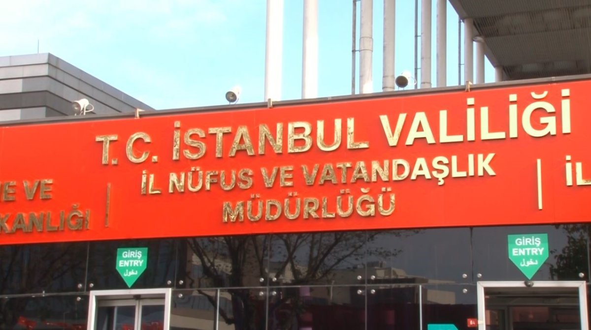 eski-tip-ehliyetleri-yenileme-islemi-son-gununde-devam-ediyor