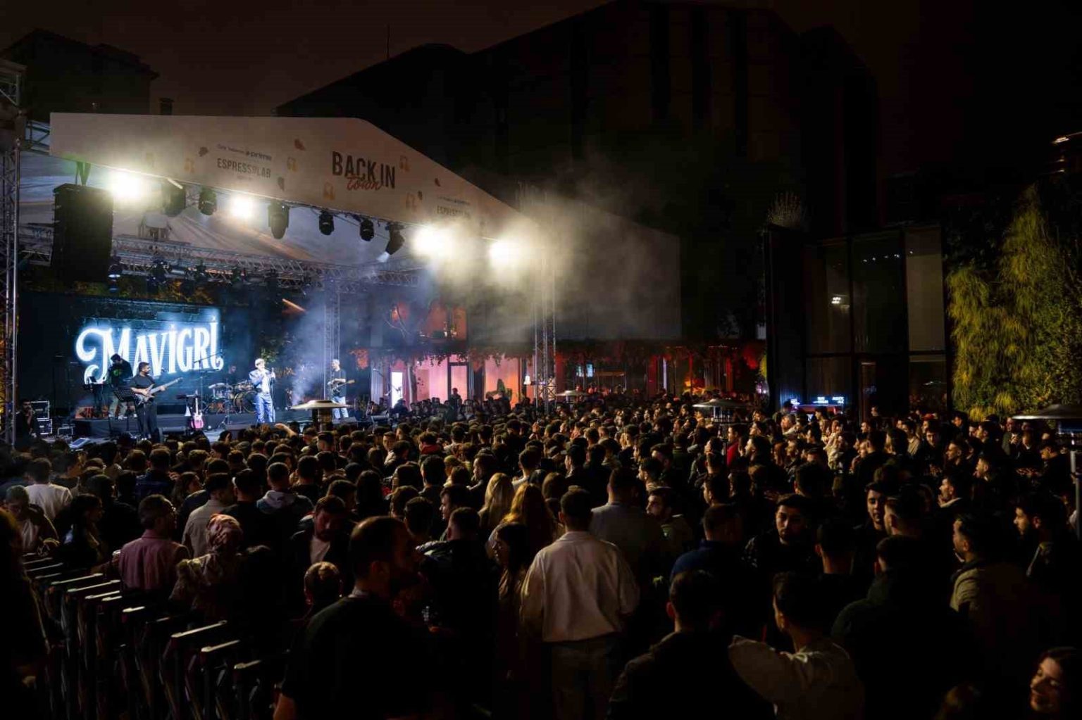 espressolab-back-in-town-etkinligiyle-sonbahari-karsiladi