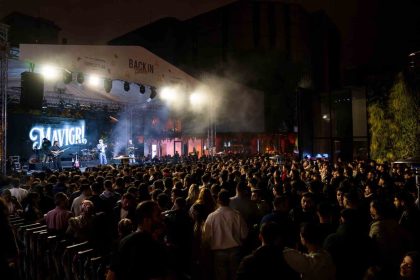 espressolab-back-in-town-etkinligiyle-sonbahari-karsiladi