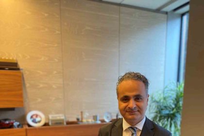 eti-bakir-ilk-surdurulebilirlik-raporunu-yayimladi