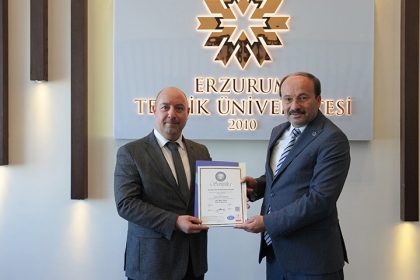 etunun-kalite-yonetim-sistemi-turkak-tarafindan-akredite-edildi