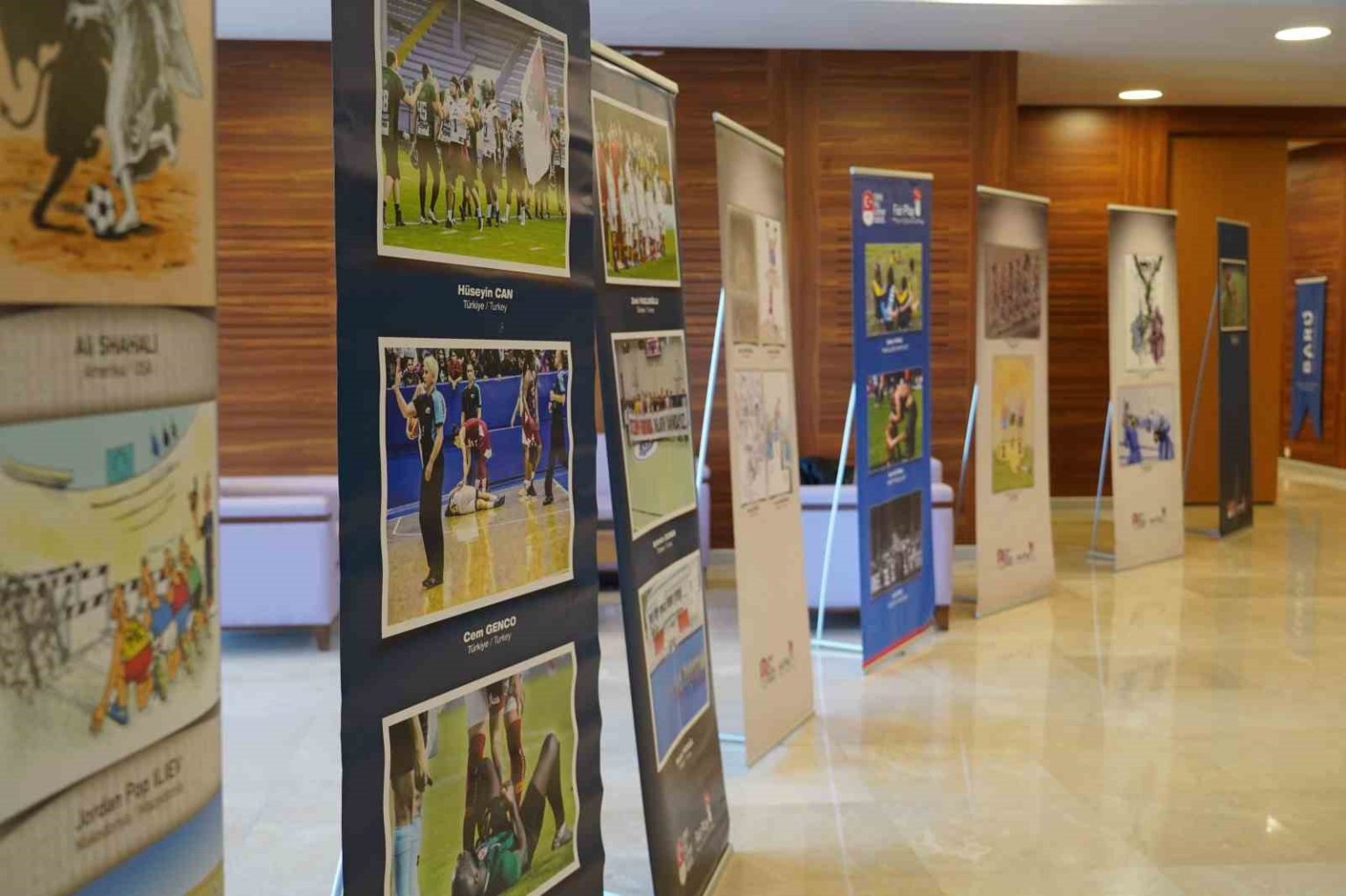 fair-play-universiteler-kervaninin-ilk-duragi-baru-oldu