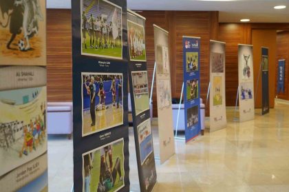 fair-play-universiteler-kervaninin-ilk-duragi-baru-oldu