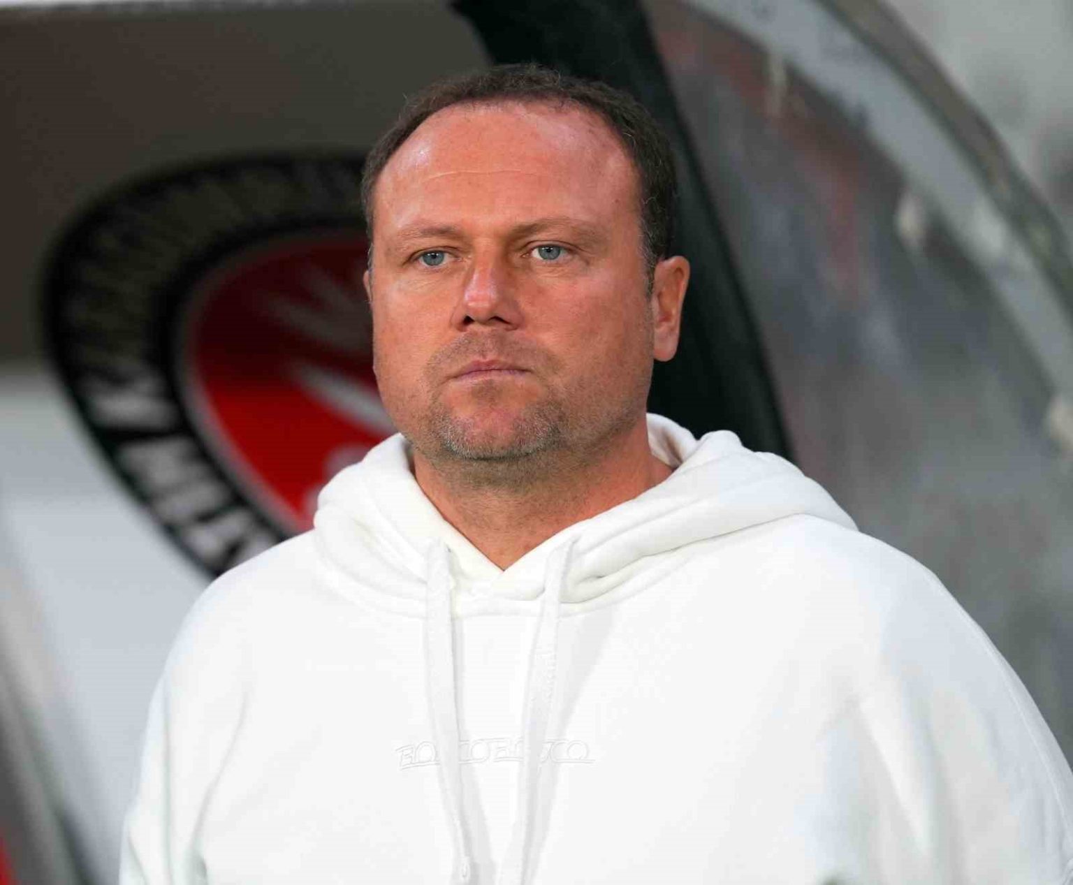 fatih-karagumrukte-marcel-licka-donemi-sona-erdi