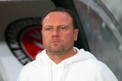 fatih-karagumrukte-marcel-licka-donemi-sona-erdi