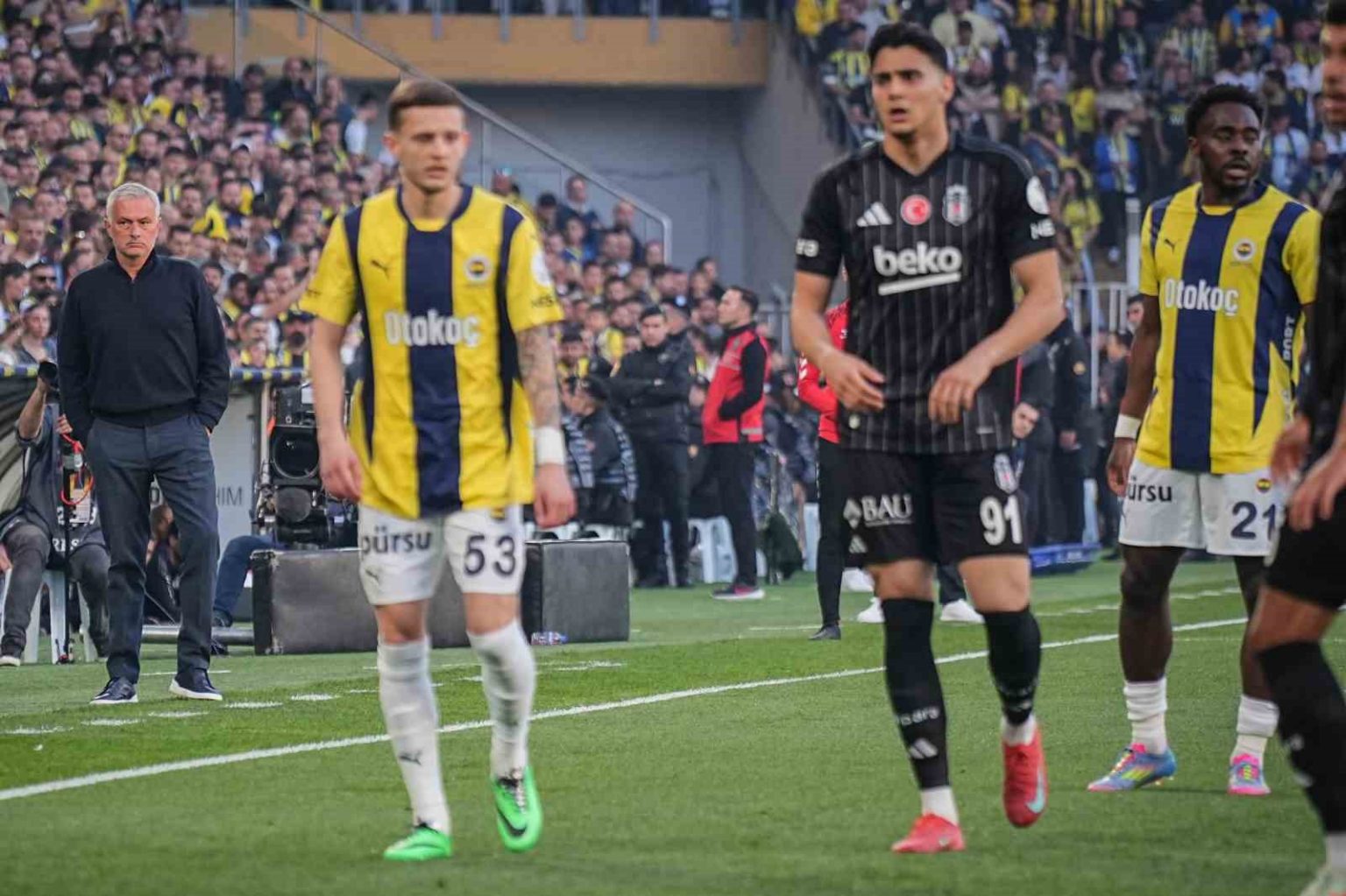 fenerbahcenin-yabanci-teknik-adamlarla-sansi-tutmuyor