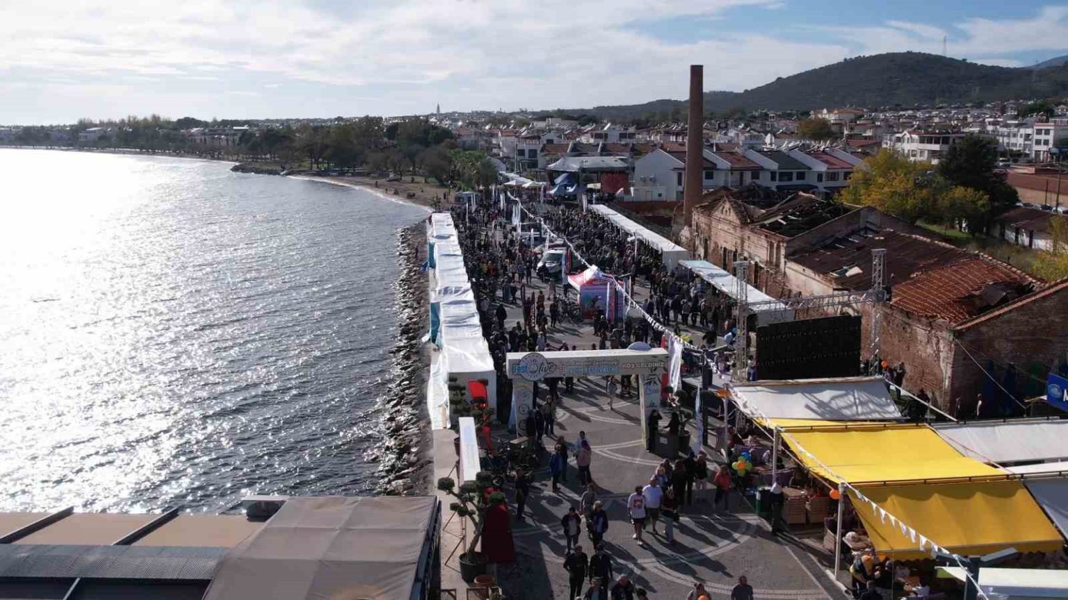 festolive-edremit-zeytinyagi-tadim-festivalini-57-bin-kisi-ziyaret-etti