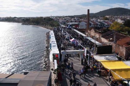 festolive-edremit-zeytinyagi-tadim-festivalini-57-bin-kisi-ziyaret-etti