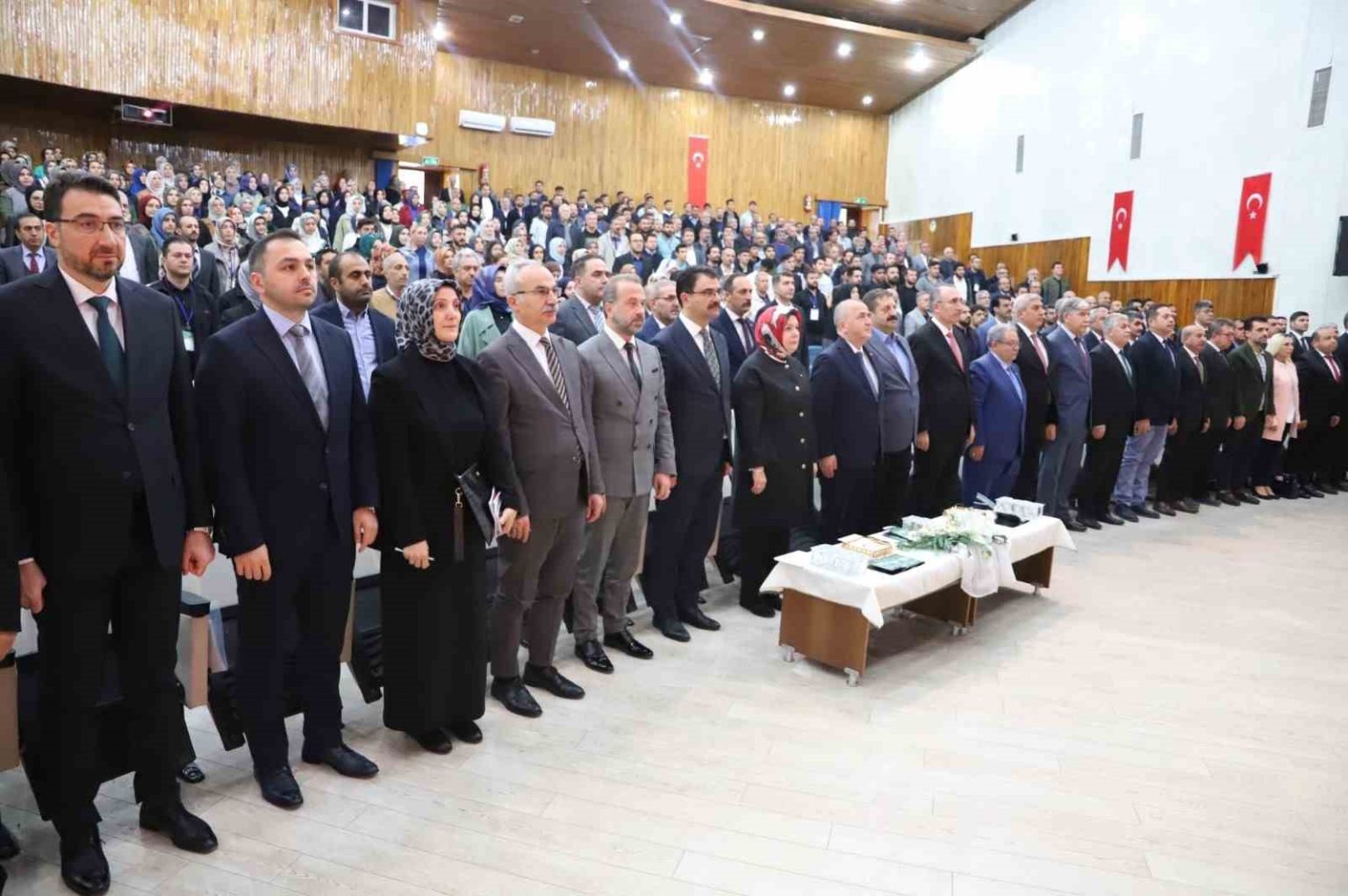 fude-din-ogretimi-calistayi-duzenlendi