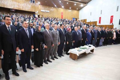 fude-din-ogretimi-calistayi-duzenlendi