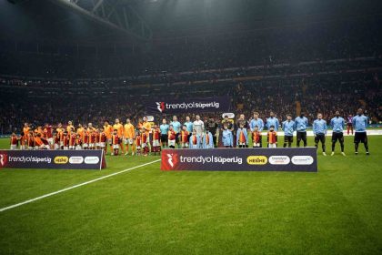 galatasaray-ile-trabzonspor-141-randevuda