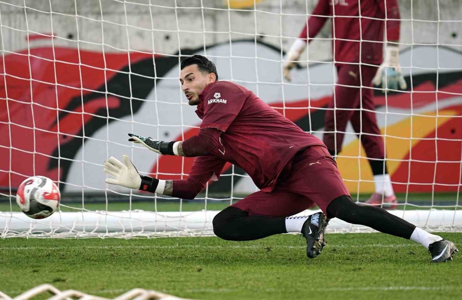 galatasaray-trabzonspor-maci-hazirliklarini-tamamladi